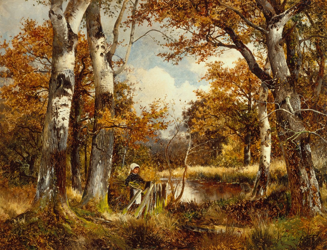 ウォリックシャー個人旅行ガイド 2025年 ：おすすめのアクティビティ、人気観光スポット、旅程の計画、宿泊施設、グルメ、交通機関、天気など、旅行に必要な情報が満載 2025年10月更新Trip.com