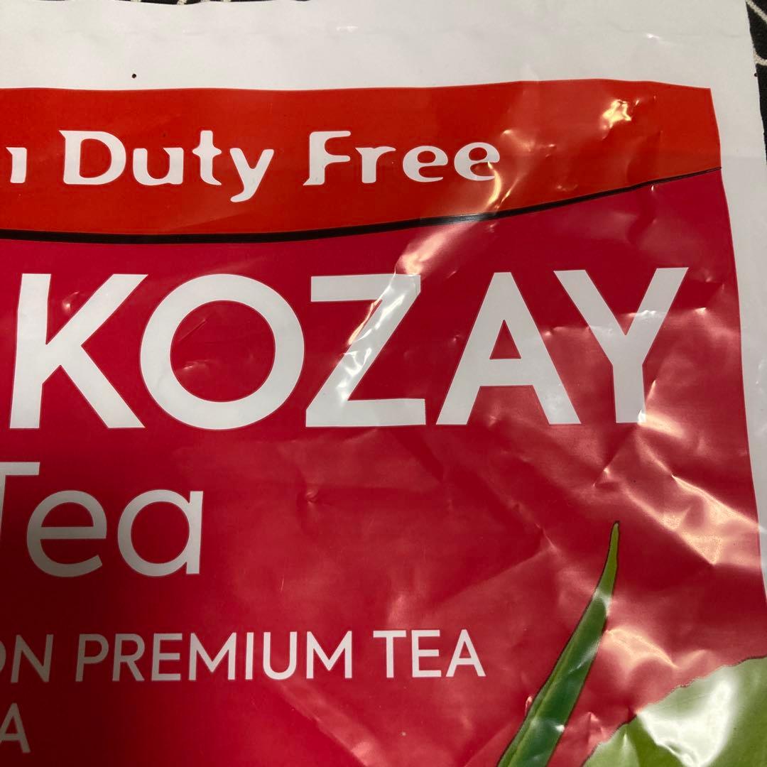 迷ったらこれ！ドバイ空港で絶対に買いたいお土産ベストセレクション。おすすめの定番お土産マダムUAEライフ