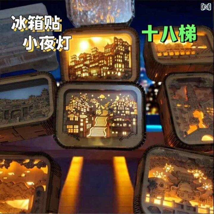 楽天市場 観光 マグネット