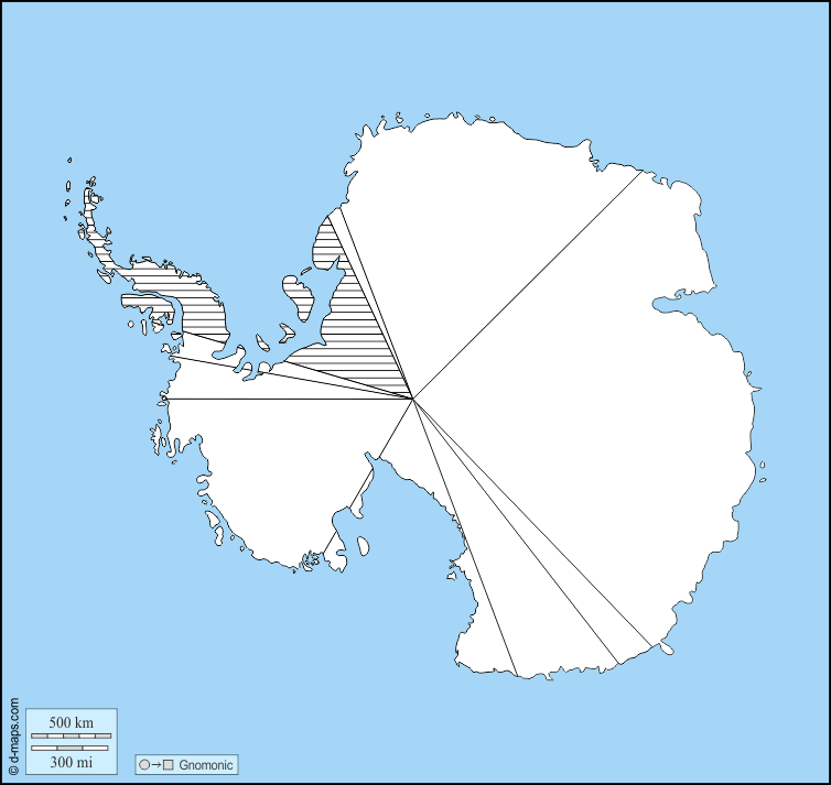 なぜ人はわざわざ南極を目指す？念願だった南極旅行 体験記