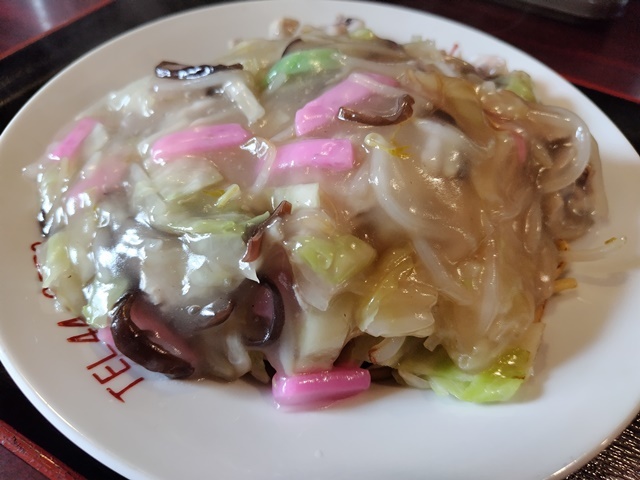 長崎市平和公園 長崎市 ・写真満載九州観光