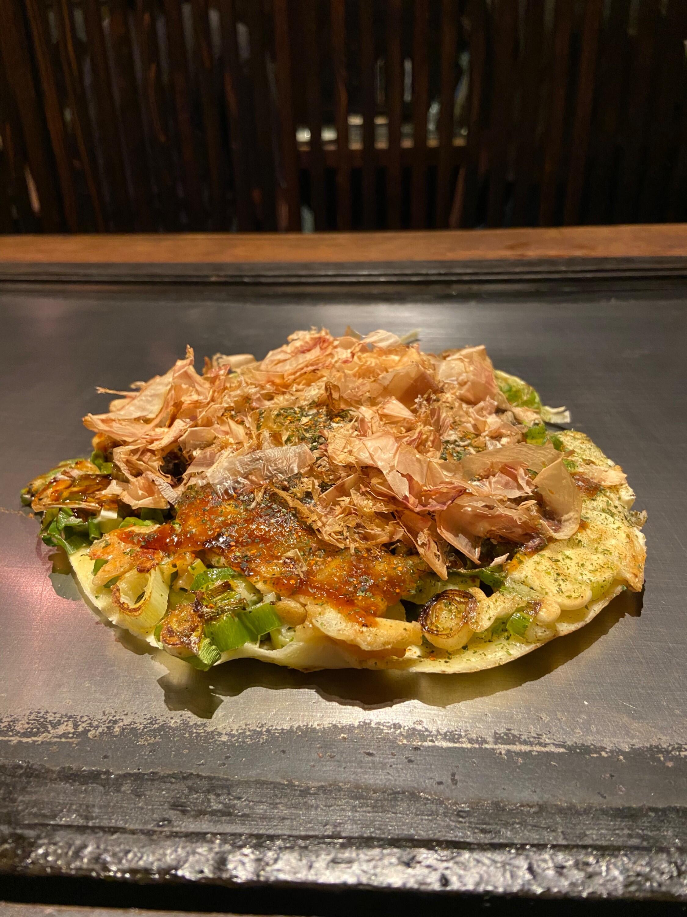 ネオ名古屋料理酒場 トヨハシノカクレガ 豊橋店（豊橋/居酒屋）