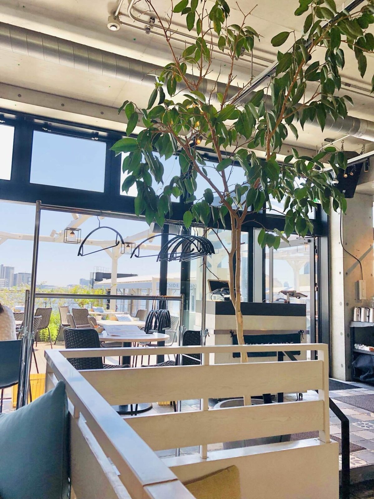 日の出駅周辺のカフェランキングTOP10 - じゃらんnet