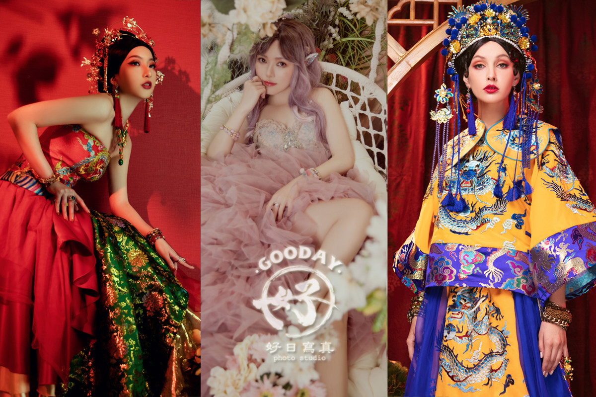 台湾で結婚式に初参加 。阿美族 アミ族 の男性と結婚した友人の披露宴へ行ってきました。にじいろ台湾