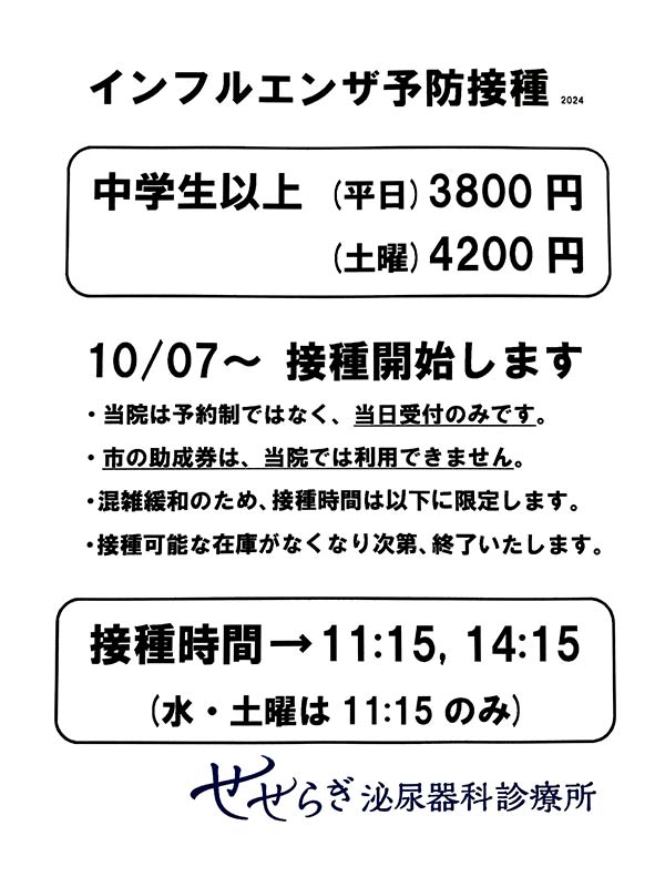 健康診断前にやってはいけない8つのこと