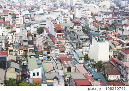 ハノイ11月観光におすすめ！楽しむためのガイド10選VELTRA旅行ガイド