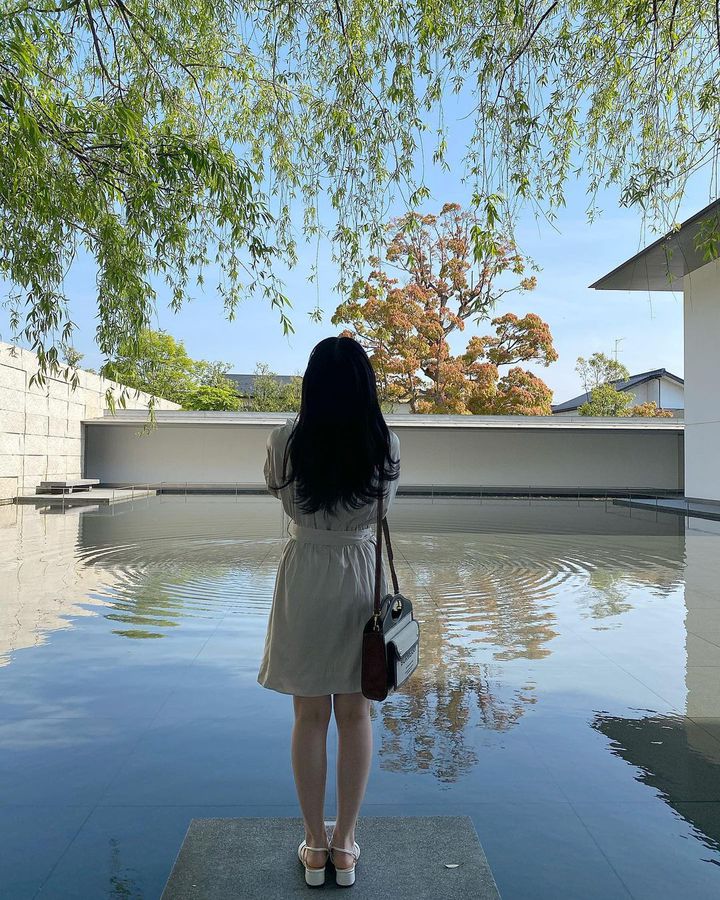 2泊3日で行く国内旅行先 おすすめトップ10！！カップル・子連れ・女子旅「楽しみ方」も紹介旅Pocket