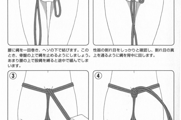 メール調教の命令１０ Ｍ女葵 | パイパン奴隷の野外露出とSM調教