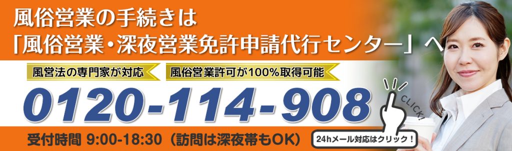 メール文例付き】初めての相手への営業メール、正しい書き方とマナー | メールワイズ式