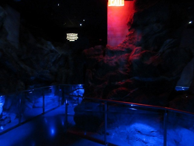 最新 ワンワールドトレードセンター -