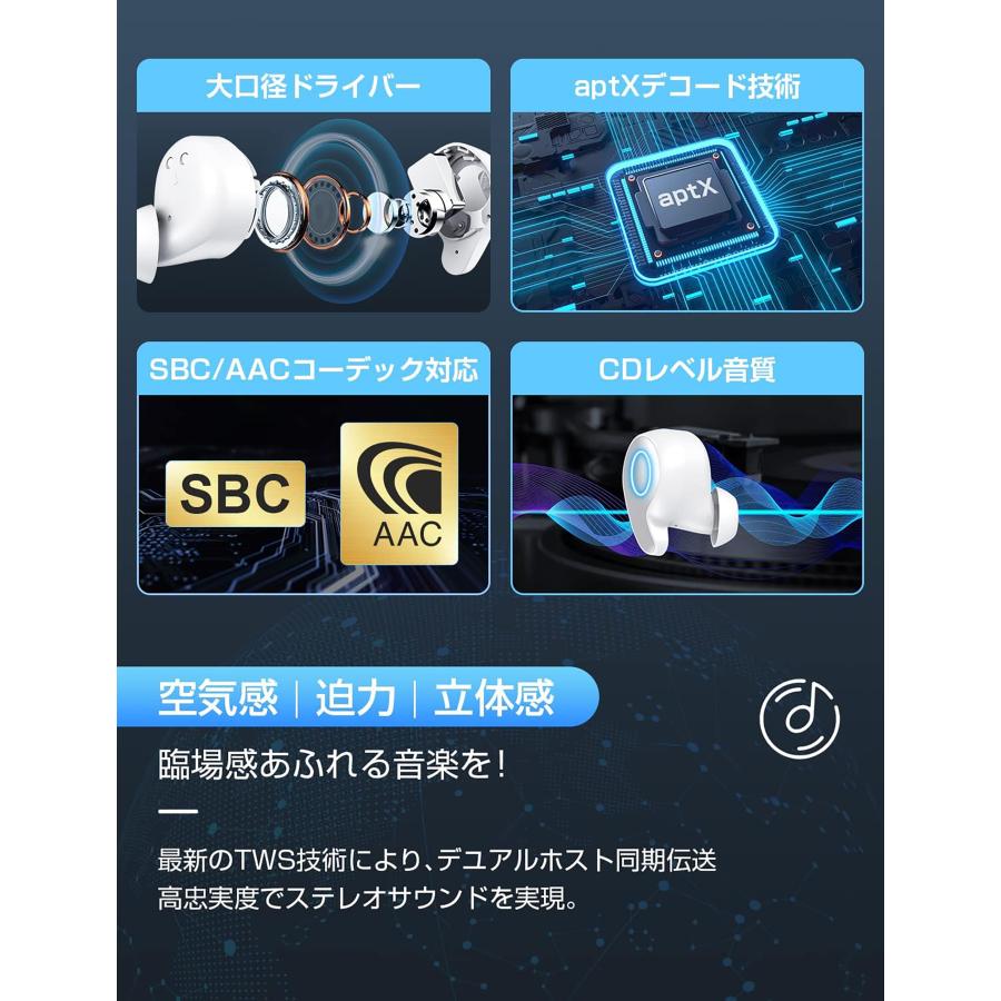 【整形】高額な整形をしてかわいくなった自分を見せたいというホス狂いが3年ぶりに担当ホストに会いに行くが…