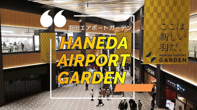 うちのたまご羽田直売所」が羽田空港第1ターミナル 地下1階に3月28日 金 待望のリニューアルオープン！～“旅行やお仕事の合間に”席数＆幅拡大で利便性向上へ～JR九州フードサービス株式会社