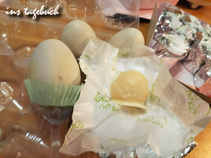 沖縄芸人じゅん選手に学ぶ指笛の吹き方