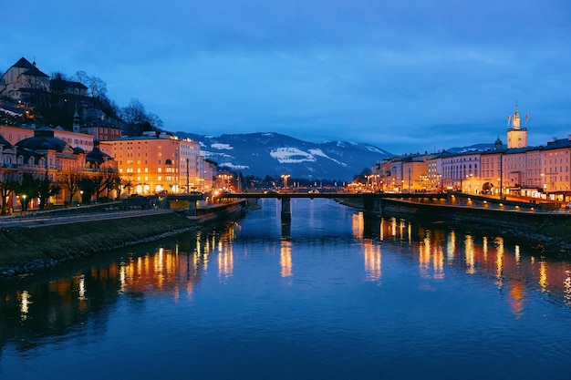 ヨーロッパ 橋」のアイデア 33