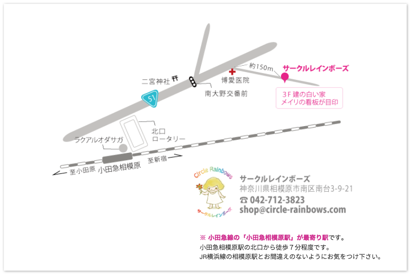 インナーガレージつき新築1LDK🤗おうちに趣味部屋がほしい方必見✨ #お部屋探し #不動産 #賃貸 #神奈川県