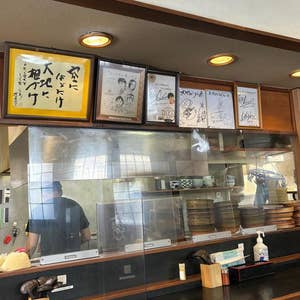 おしゃれ】福岡市西区姪浜のおすすめ居酒屋33選！※安くて旨い＆飲み放題あり。｜gokant GO！