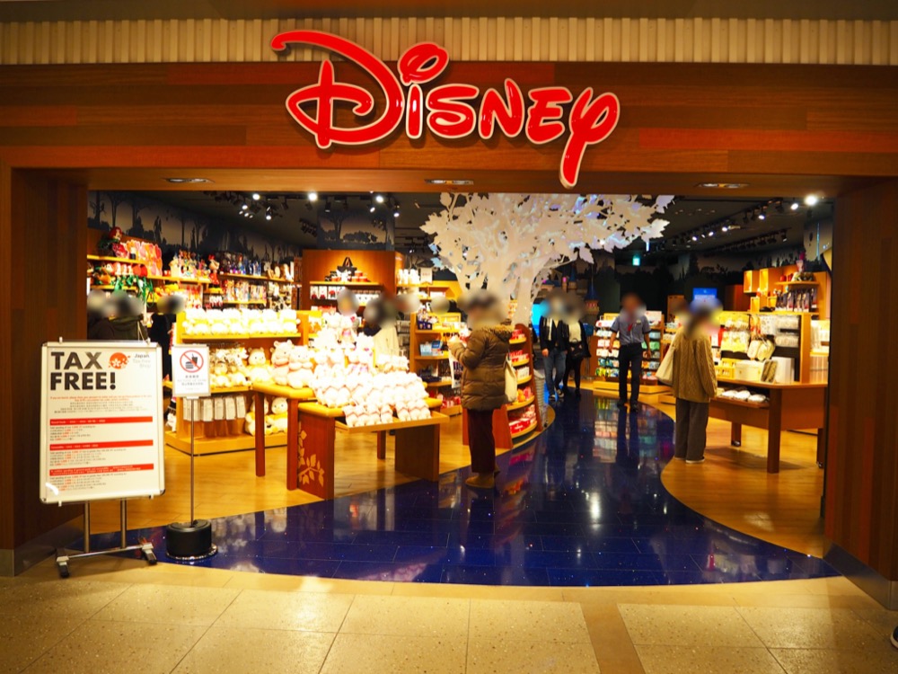 人気の NHK キャラクターグッズに出会える！「NHK -CharacterSHOP」東京・京都の全3店舗が通常営業を再開、カネオくんグッズ入荷！商品配送サービスも受付中！エンタメラッシュ