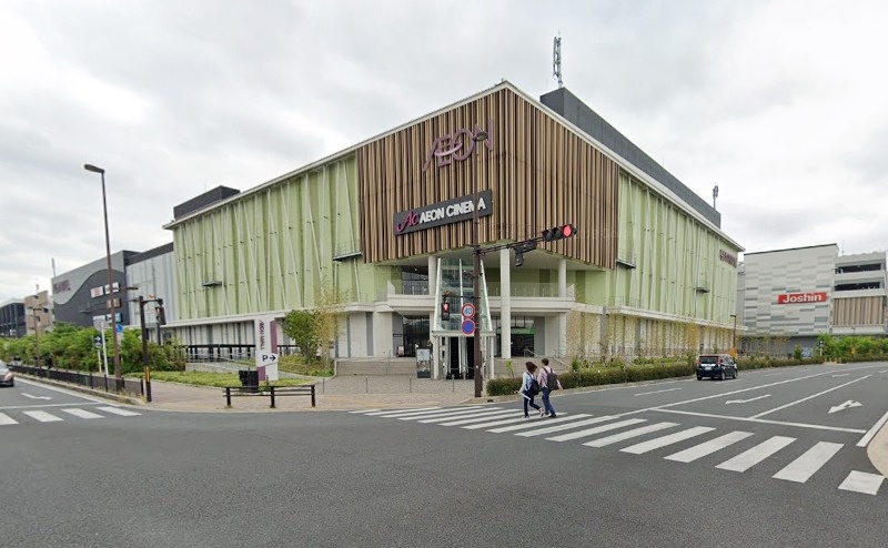 エステティック TBC 京都河原町店