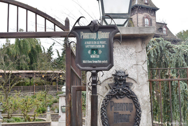 Disney - ディズニーランドパリ チップ