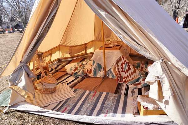 AmazonUSB ホットマット 一人用 ホット カーペット