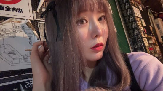 大つけ麺博Presents 秋の新作ラーメン祭 新宿・大久保公園で開催 11月24日 月・祝