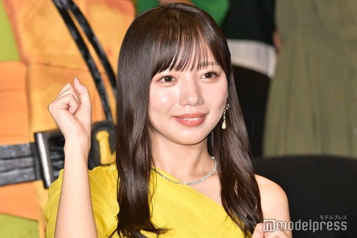 日向坂46齊藤京子が表紙の『グラビアチャンピオン』VOL.1より、一部収録カット公開！ 巻末特集は乃木坂46小川彩 –