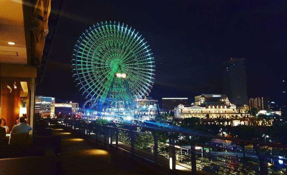 International cuisine subzero インターナショナル キュイジーヌ