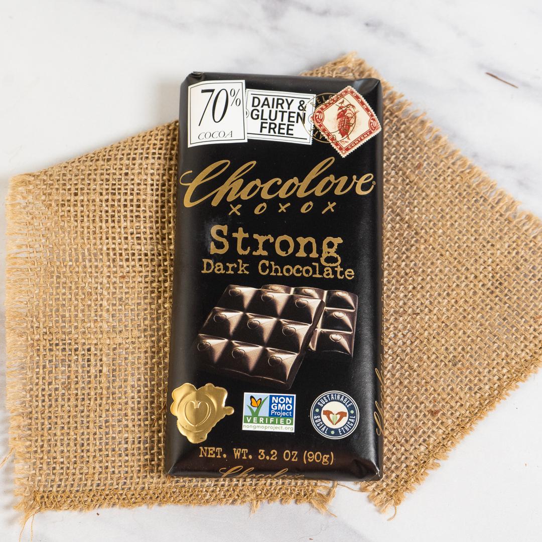 Amazon.com : Chocolove