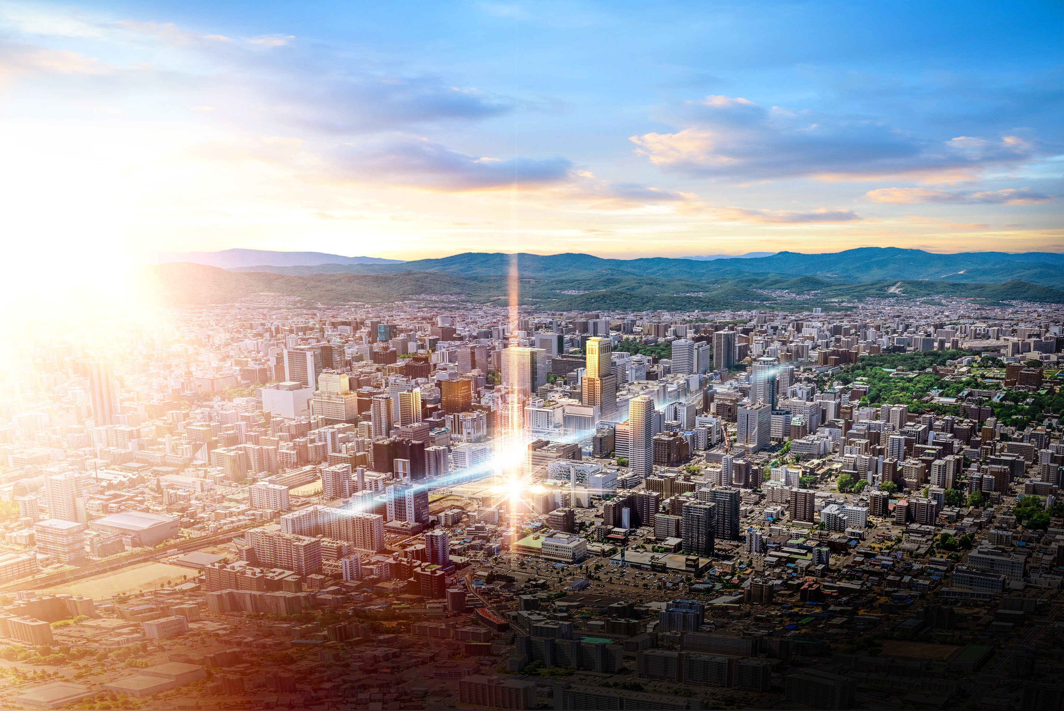 楽待 北海道札幌市東区 区分マンション物件数No.1不動産投資サイト