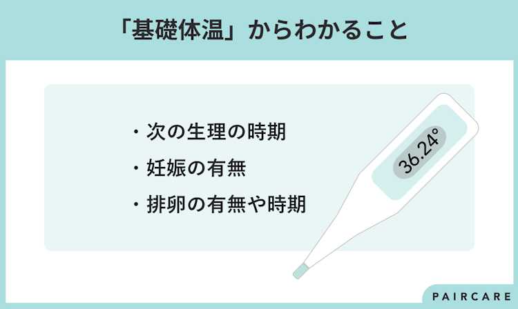 自慰行為で免疫力は上がる？健康面でのメリットや適切な頻度について解説 |【公式】ユナイテッドクリニック