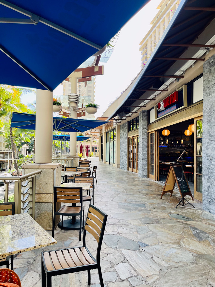 1日 ハワイハワイ観光・オプショナルツアー予約専門 VELTRA