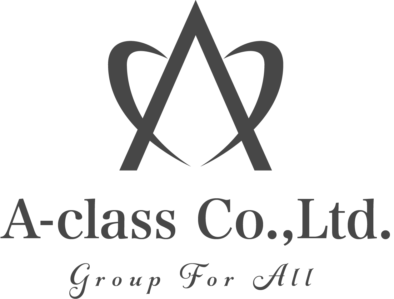 CLUB A-Class