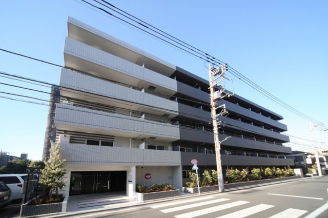 店舗案内 シエル五反田店｜不動産仲介の専門店！賃貸物件はエーアイアールグループへ