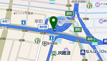 タイムズＯＣＡＴ 時間貸駐車場タイムズのB