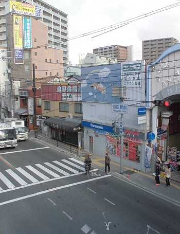 春日雛：伏見屋監修｜人形の伏見屋