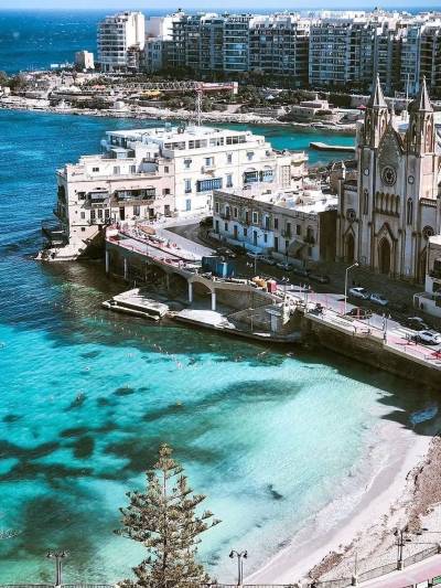 最新 アグロドーム - チケット、営業時間、口コミ、写真2025年Trip.com