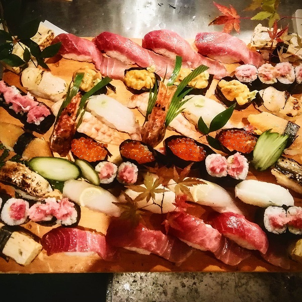 料理金太夫 公式サイト 伊香保温泉旅行 - 伊東園ホテルズ