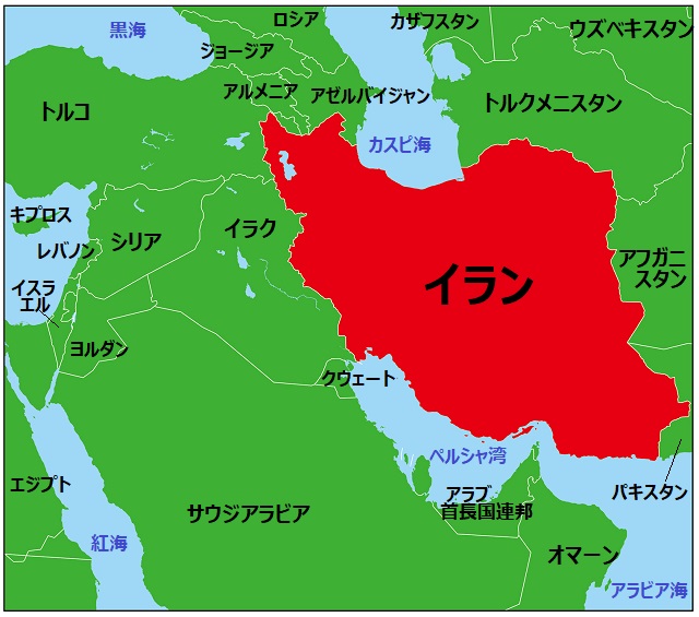 イラク小児がん支援JIM-NET ジムネット 公式サイト