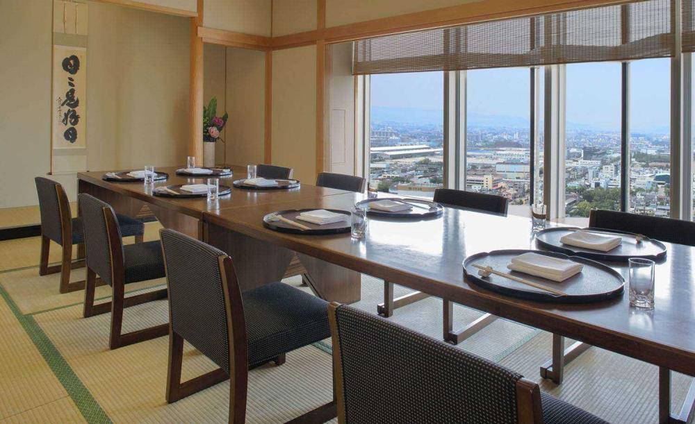 アクセス 阪神尼崎駅前 徒歩7分 塚口・出屋敷・立花・杭瀬付近のビジネスホテル