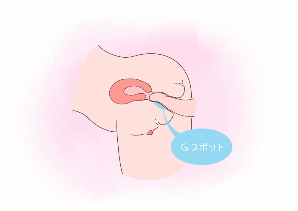 立ちバックメリットとデメリットは？やり方と注意点の説明