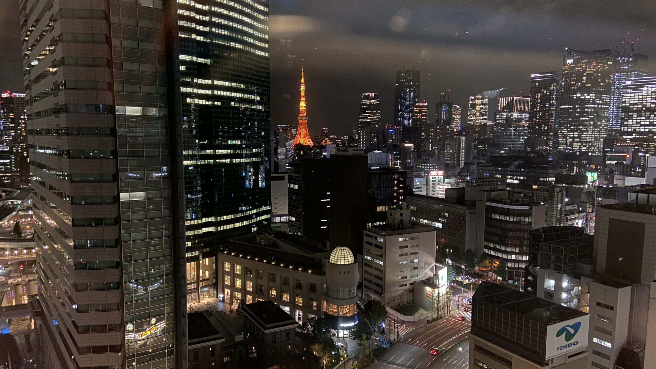 東京駅周辺の人気ホテル10選。重要文化財の駅舎内に位置する憧れ宿、都心の景色を一望できる絶景宿へことりっぷ