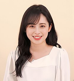 久慈くじあkuji_kujia 's Top Clips