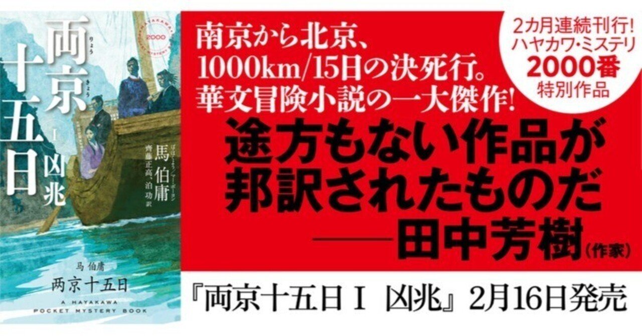 1分1秒待てずにどこでも即ハメSEX ～熟れたマ○コはいつでも挿入準備OK～28人4時間 - XVIDEOS.COM