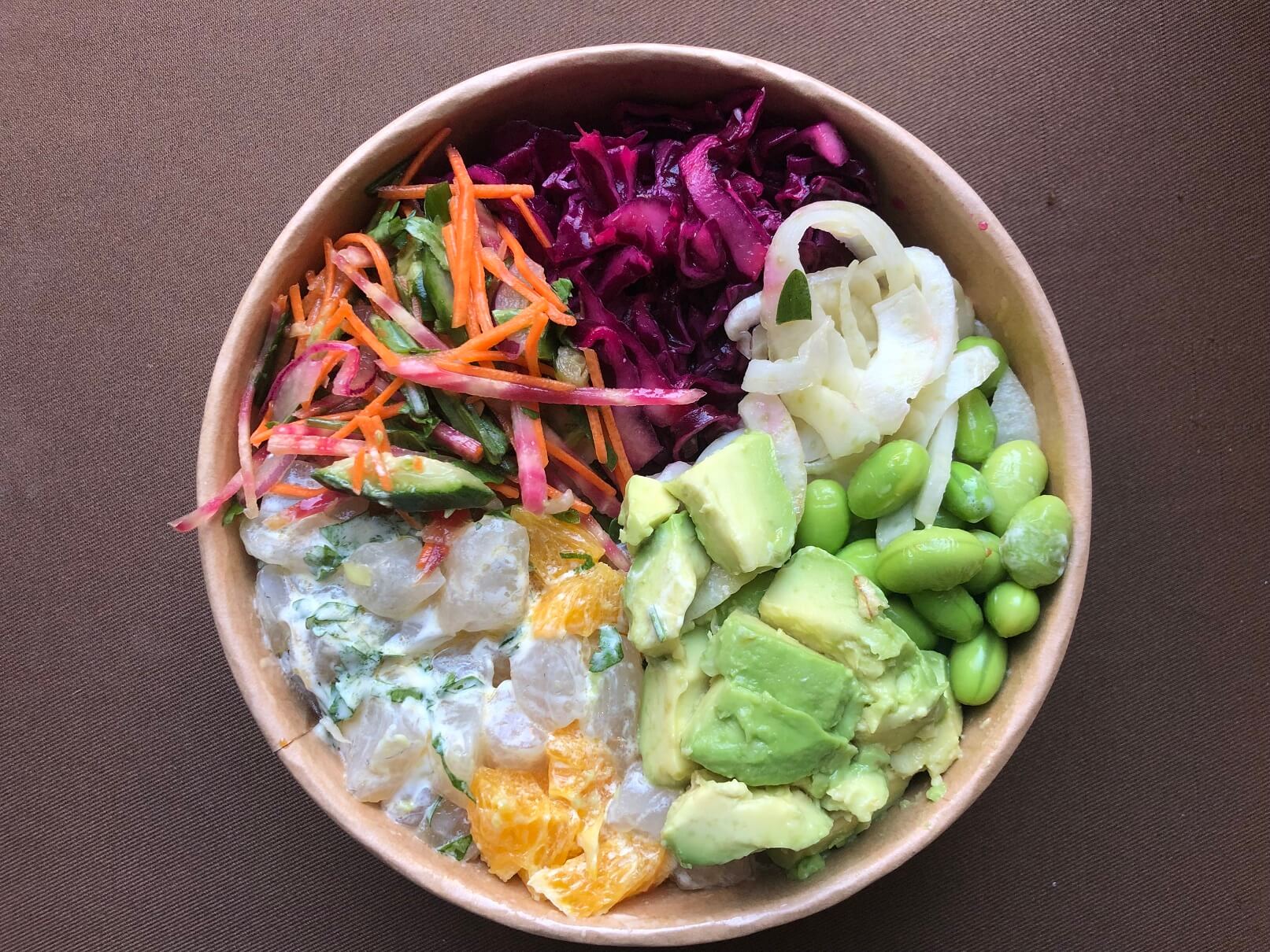 ☆パリ 一人旅～4日目 人気ビストロ『レボショワール 』で一人ランチの巻☆』パリ フランス