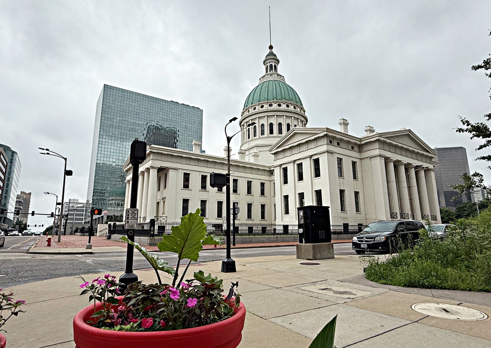 突然のお休み、失礼しました。Daddy Bの故郷で過ごした10日間