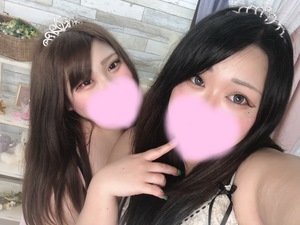 君とふわふわプリンセスin本庄 デリヘルワールド ちえさんプロフィール