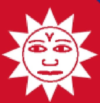 ネパール国旗を徹底分析！国旗から見える6つの歴史的背景 - Spin The Earth