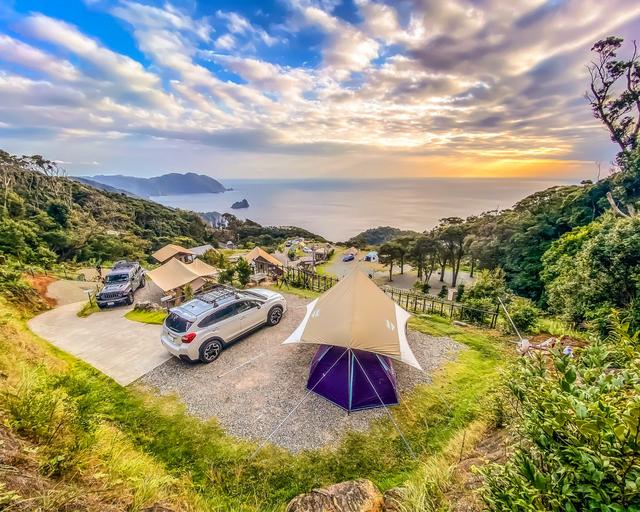 静岡・8名以上で安く泊まれる貸別荘・コテージ・コンドミニアム