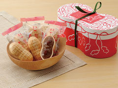 九十九里・銚子のお土産ランキングTOP10 - じゃらんnet