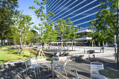 中野セントラルビアパーク×キリン一番搾り」6月1日 土 より期間限定オープン2024年KIRIN